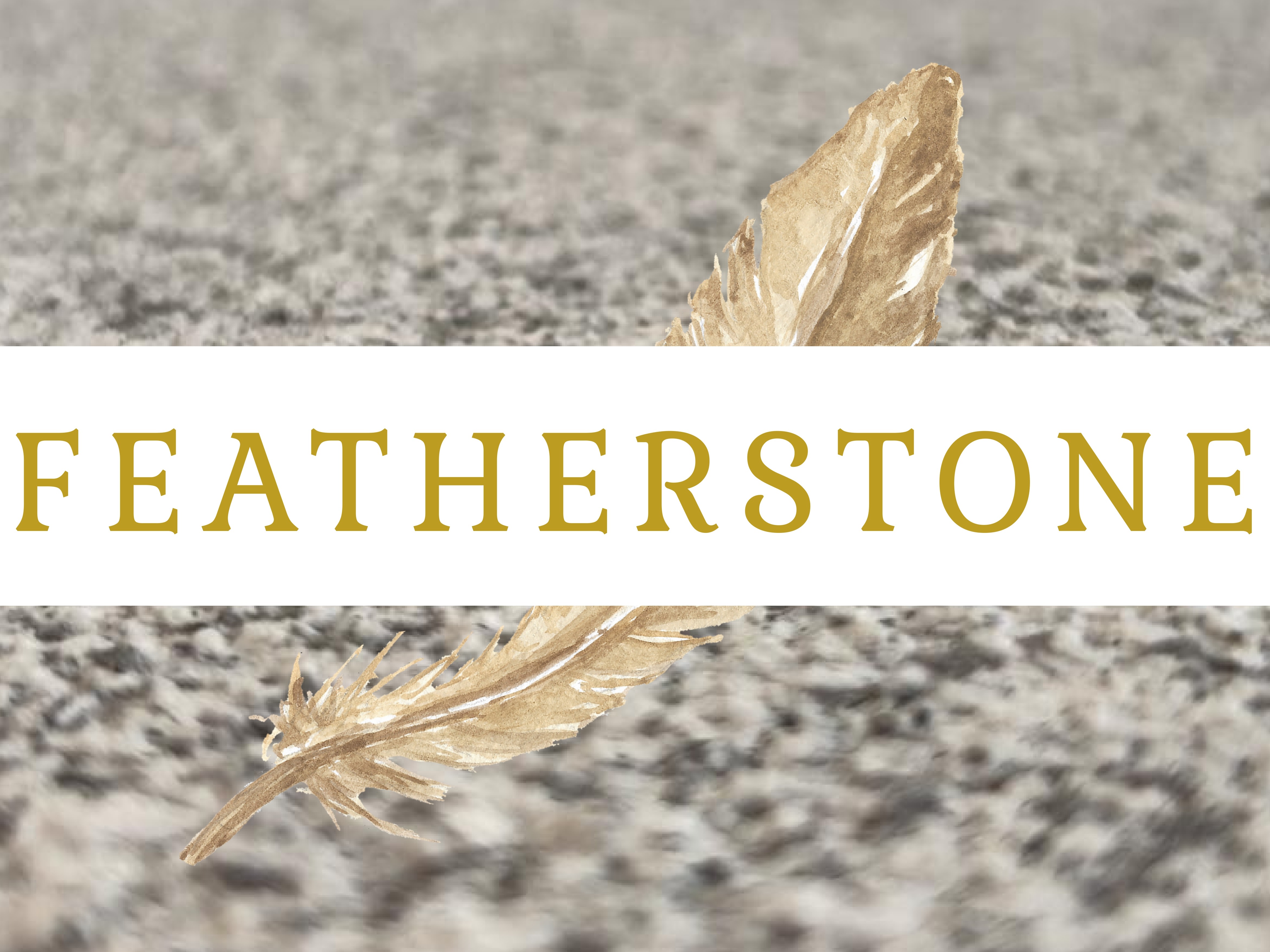 Featherstone